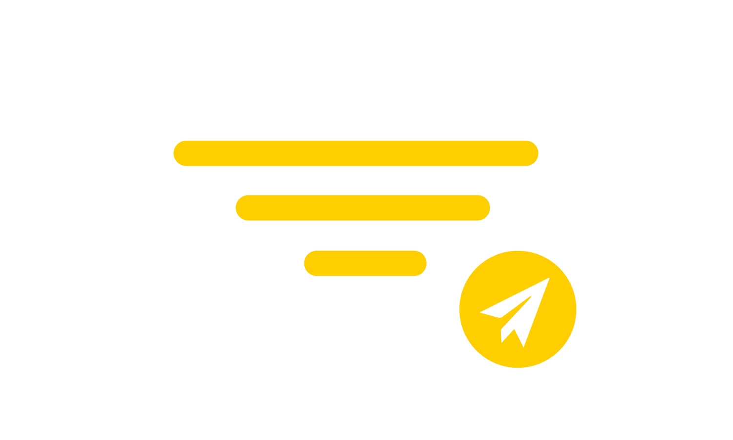 Comercialo